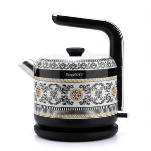 berghoff-royal-1-7lt-caynik-black-yellow-7960032
